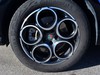 Alfa Romeo Tonale 1.5 hybrid 160cv ti tct7