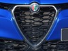Alfa Romeo Tonale 1.5 hybrid 160cv ti tct7
