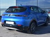 Alfa Romeo Tonale 1.5 hybrid 160cv ti tct7