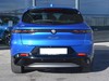 Alfa Romeo Tonale 1.5 hybrid 160cv ti tct7