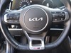Kia Sportage 1.6 crdi mhev gt-line dct