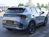 Kia Sportage 1.6 crdi mhev gt-line dct