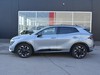 Kia Sportage 1.6 crdi mhev gt-line dct