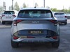 Kia Sportage 1.6 crdi mhev gt-line dct