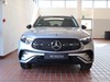 Mercedes GLC suv 300 de plug in hybrid amg line premium tech 4matic 9g-tronic