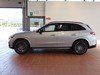 Mercedes GLC suv 300 de plug in hybrid amg line premium tech 4matic 9g-tronic