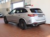 Mercedes GLC suv 300 de plug in hybrid amg line premium tech 4matic 9g-tronic