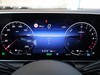 Mercedes GLC suv 300 de plug in hybrid amg line premium tech 4matic 9g-tronic