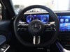 Mercedes GLB eq 350 advanced plus 4matic