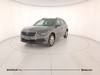Skoda Kamiq 1.0 tsi 110cv ambition