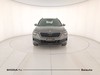 Skoda Kamiq 1.0 tsi 110cv ambition