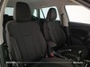 Skoda Kamiq 1.0 tsi 110cv ambition