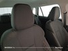 Skoda Kamiq 1.0 tsi 110cv ambition