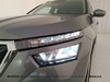 Skoda Kamiq 1.0 tsi 110cv ambition