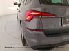 Skoda Kamiq 1.0 tsi 110cv ambition