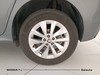Skoda Kamiq 1.0 tsi 110cv ambition