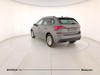 Skoda Kamiq 1.0 tsi 110cv ambition