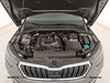 Skoda Kamiq 1.0 tsi 110cv ambition