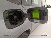 Skoda Kamiq 1.0 tsi 110cv ambition