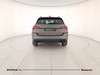 Skoda Kamiq 1.0 tsi 110cv ambition