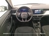 Skoda Kamiq 1.0 tsi 110cv ambition