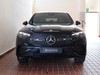 Mercedes GLC coupe 300 d amg line premium 4matic 9g-tronic