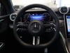 Mercedes GLC coupe 300 d amg line premium 4matic 9g-tronic