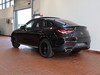 Mercedes GLC coupe 300 d amg line premium 4matic 9g-tronic