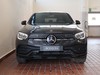 Mercedes GLC coupe 220 d premium 4matic 9g-tronic plus