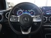 Mercedes GLC coupe 220 d premium 4matic 9g-tronic plus