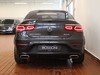 Mercedes GLC coupe 220 d premium 4matic 9g-tronic plus