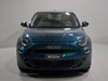 Fiat 600 1.2 hybrid 110cv la prima ii edct