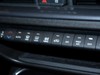 Fiat 600 1.2 hybrid 110cv la prima ii edct