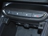 Fiat 600 1.2 hybrid 110cv la prima ii edct