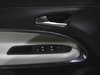 Fiat 600 1.2 hybrid 110cv la prima ii edct