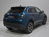 Fiat 600 1.2 hybrid 110cv la prima ii edct
