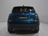 Fiat 600 1.2 hybrid 110cv la prima ii edct