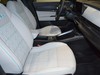 Fiat 600 1.2 hybrid 110cv la prima ii edct