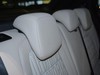 Fiat 600 1.2 hybrid 110cv la prima ii edct