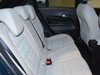 Fiat 600 1.2 hybrid 110cv la prima ii edct