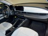 Fiat 600 1.2 hybrid 110cv la prima ii edct