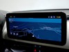 Fiat 600 1.2 hybrid 110cv la prima ii edct