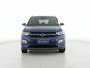 Volkswagen T-Cross 1.0 tsi 110cv advanced