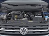 Volkswagen T-Cross 1.0 tsi 110cv advanced