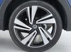 Volkswagen T-Cross 1.0 tsi 110cv advanced