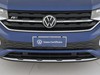 Volkswagen T-Cross 1.0 tsi 110cv advanced