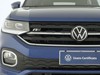 Volkswagen T-Cross 1.0 tsi 110cv advanced