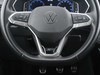 Volkswagen T-Cross 1.0 tsi 110cv advanced