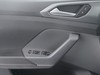 Volkswagen T-Cross 1.0 tsi 110cv advanced