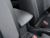 Volkswagen T-Cross 1.0 tsi 110cv advanced